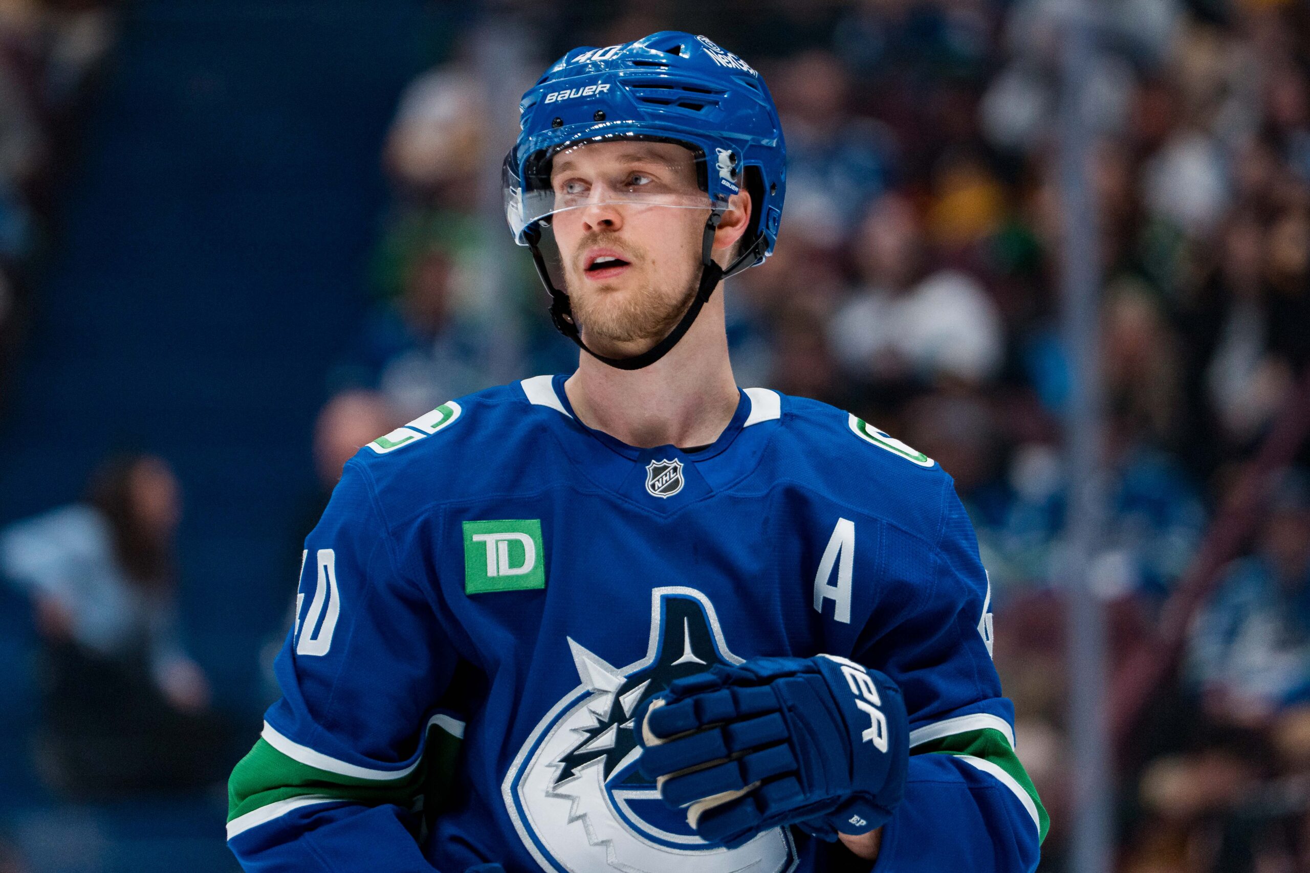 Time to Hit the Panic Button? 6 Players Who Need a Big Bounce-Back Season in 2025-26