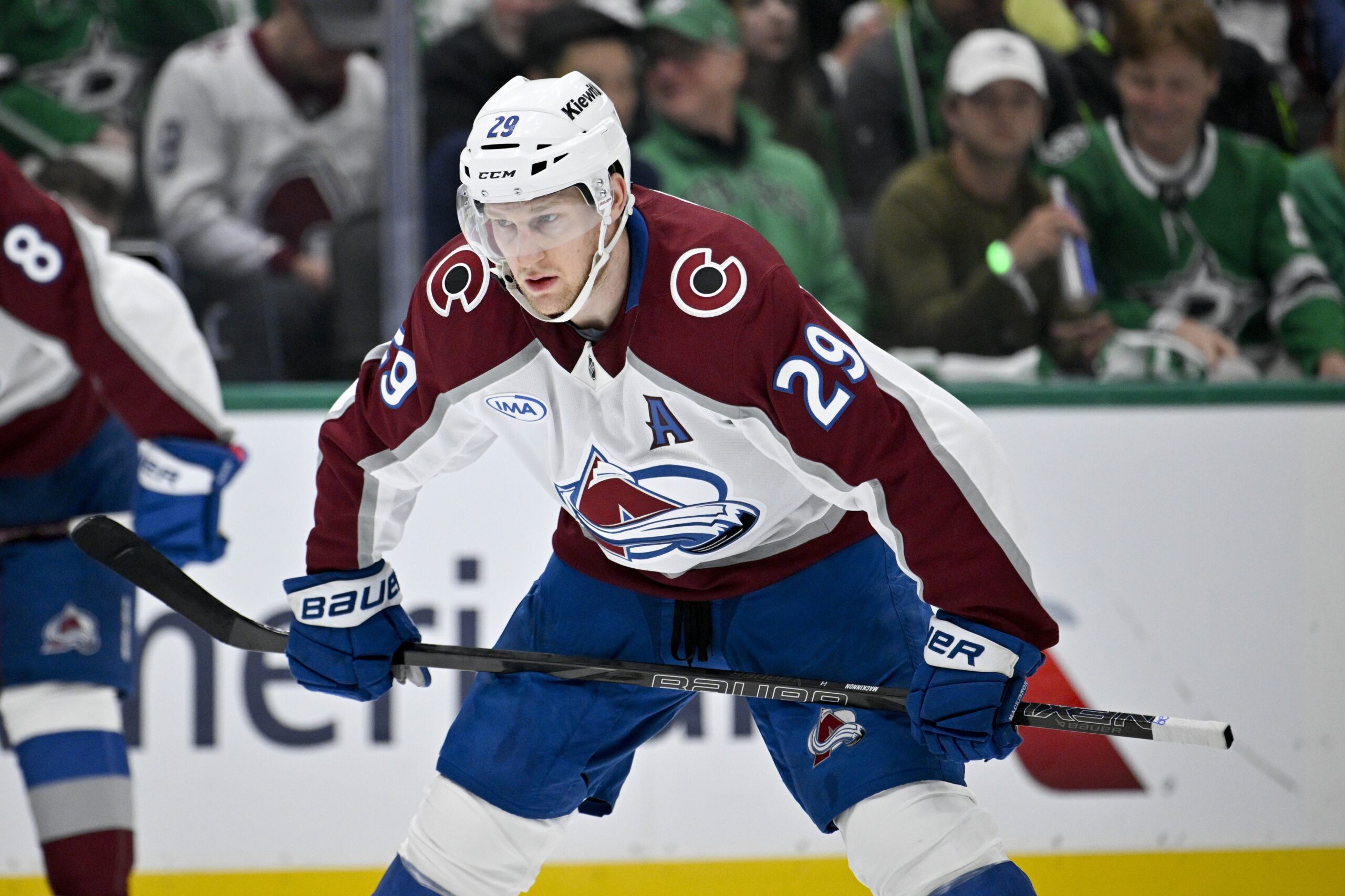 The Perennial Debate: Deconstructing the NHL’s Top 50 Players for 2025-26