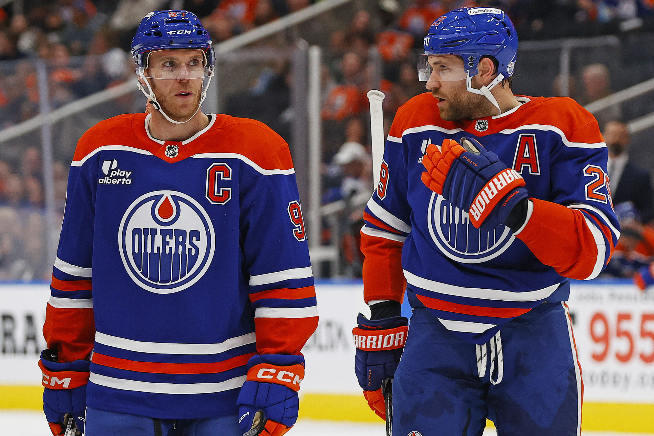 Brace for Impact: NHL Storylines, Superstars & Stanley Cup Predictions for 2025-26 Season