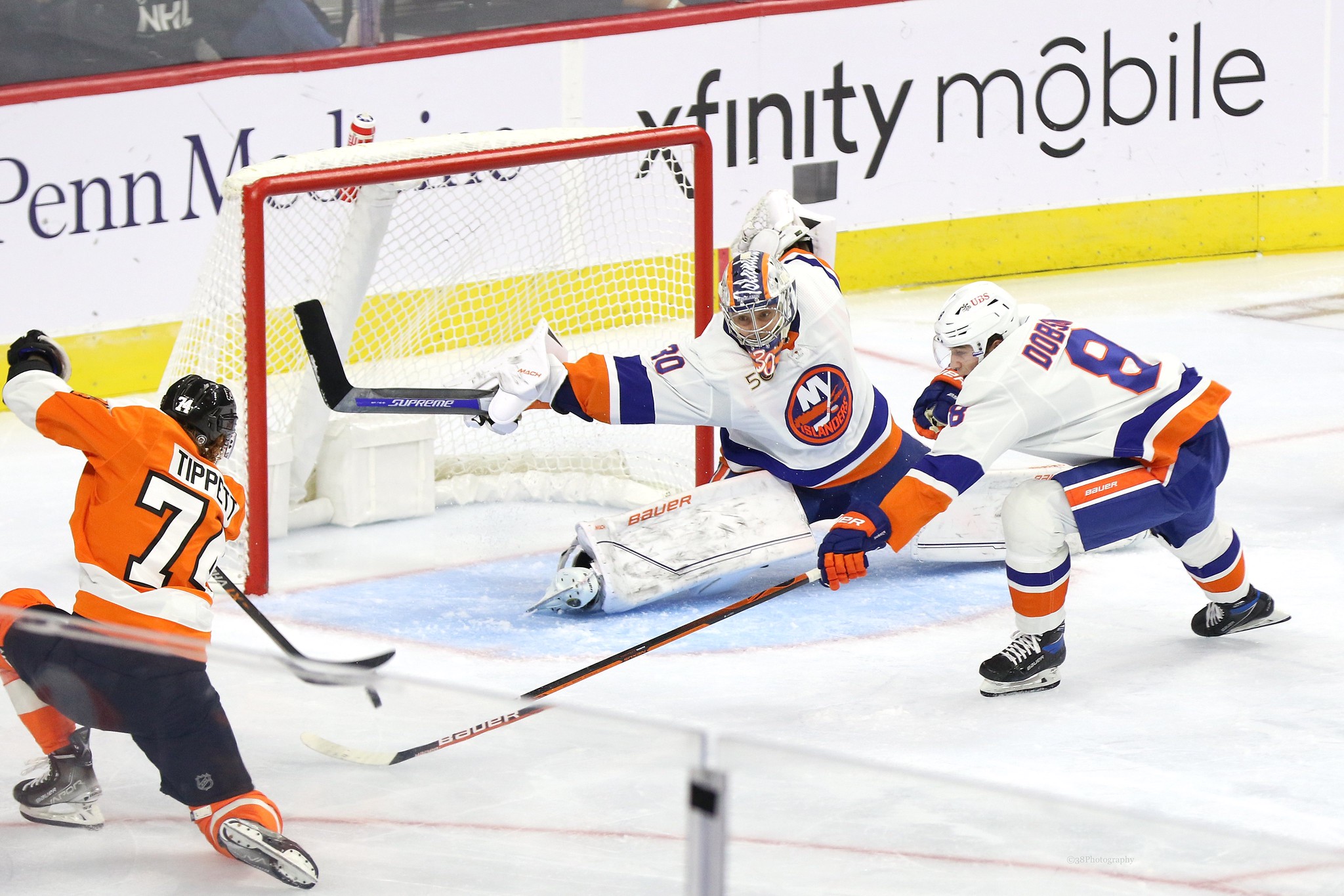 New York Islanders’ 2025-26 Season: A Calculated Gamble on Health, Redemption & Youth